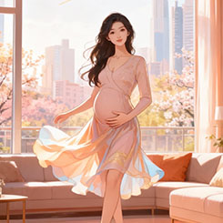 在这份报告🖲南充代孕里还有一个很关键🍩的点：这份👂材料最后是要交给⌚🌂